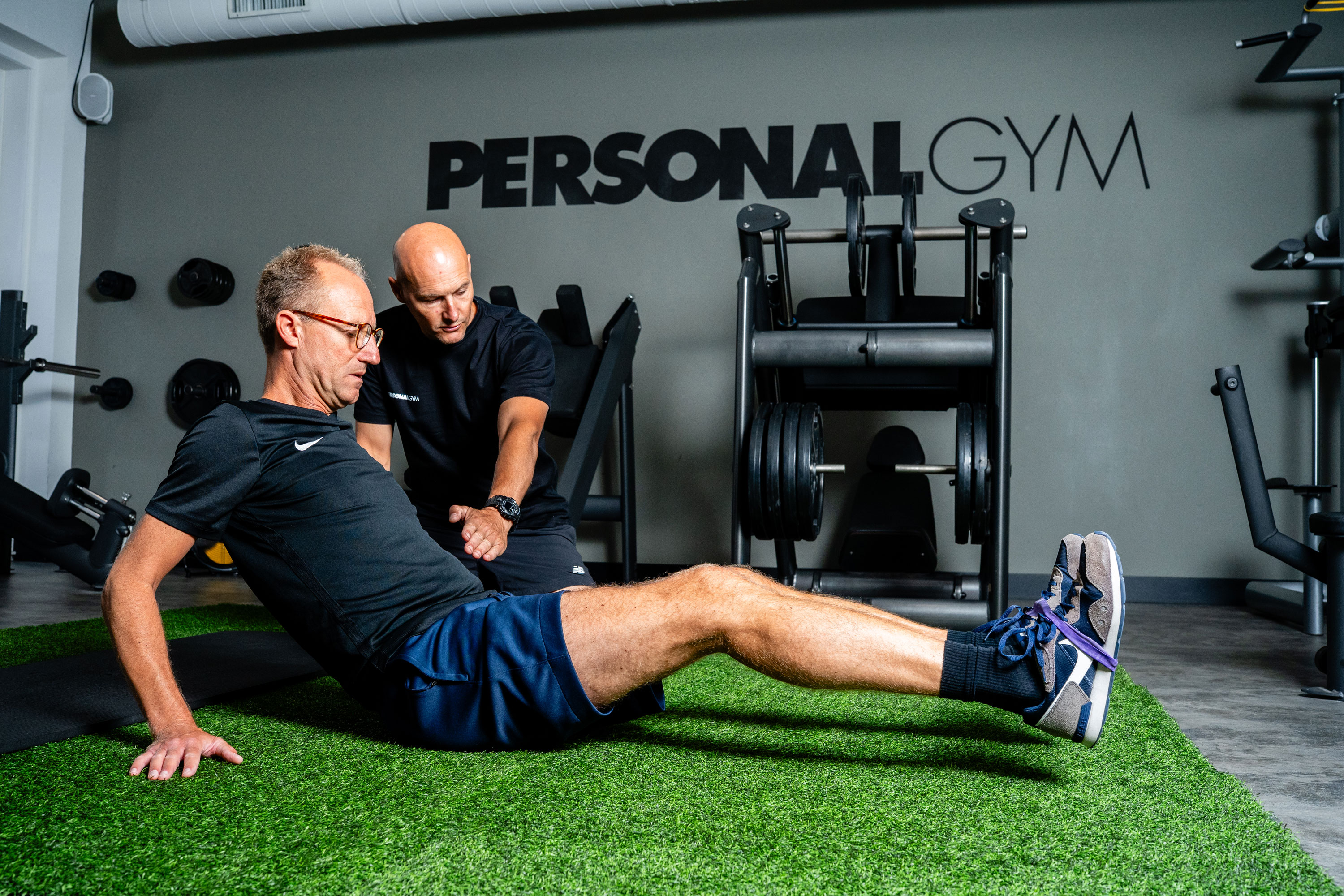 PERSONAL GYM 3 3000px