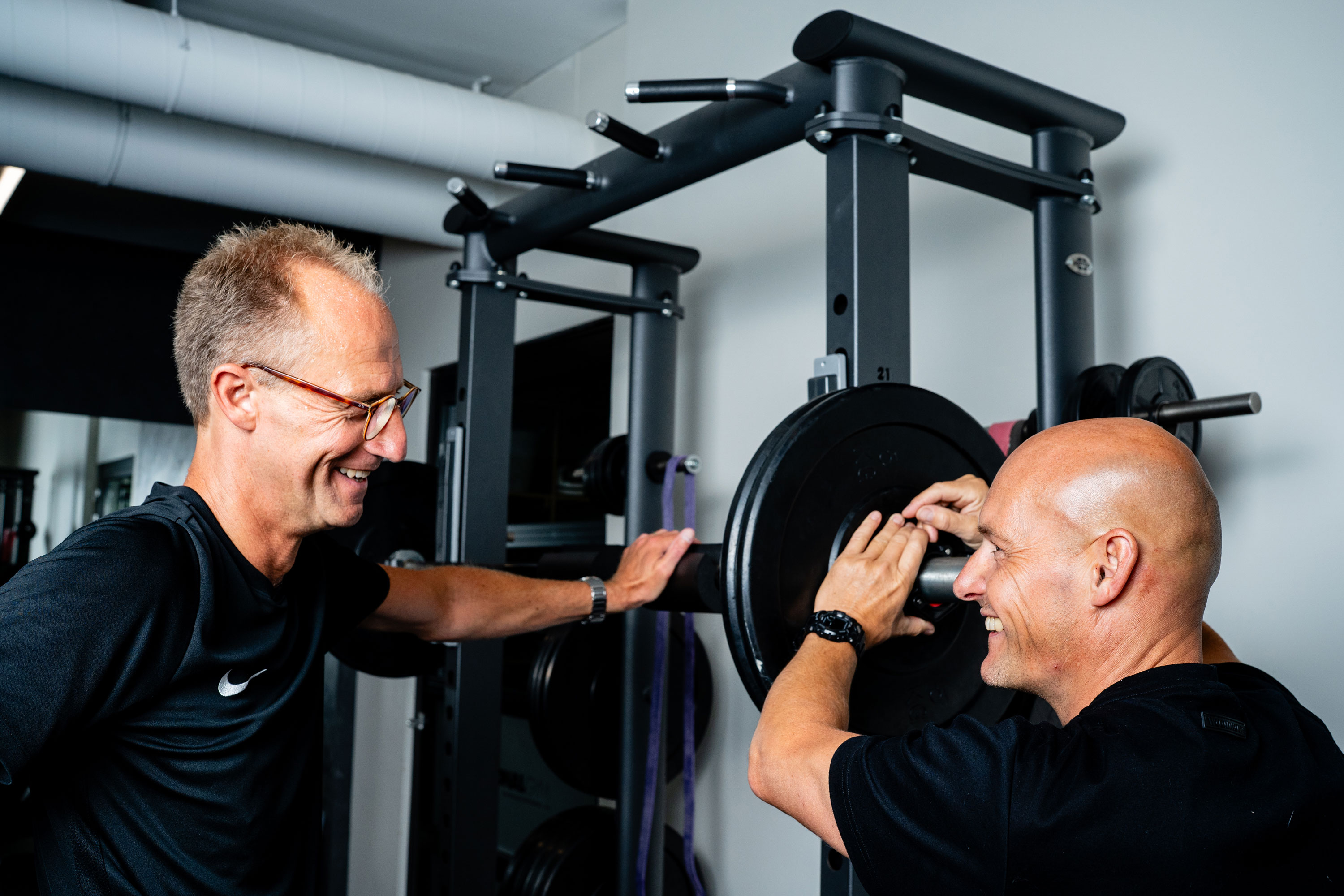 PERSONAL GYM 9 3000px