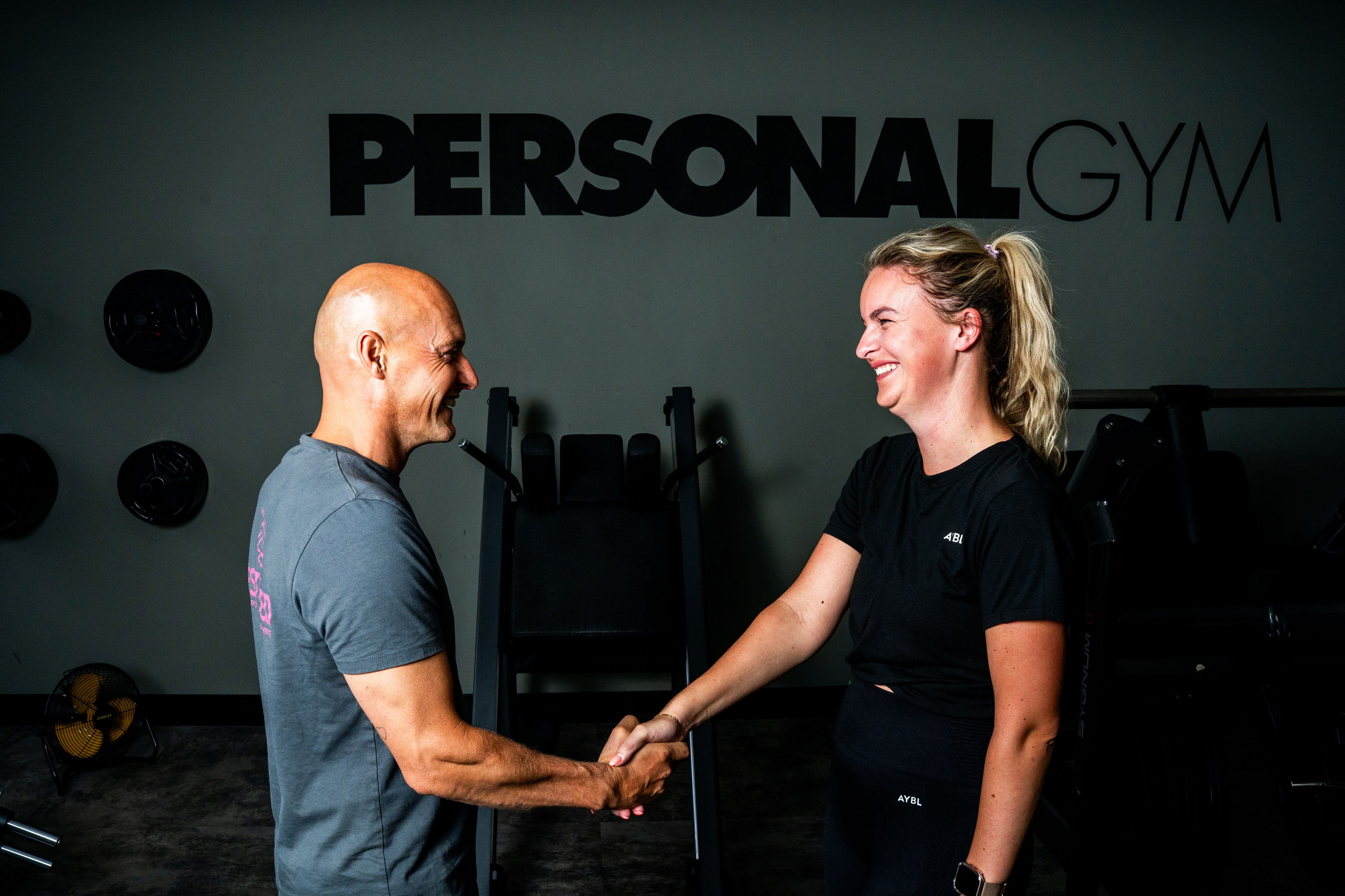 PERSONAL GYM2 7 3000px