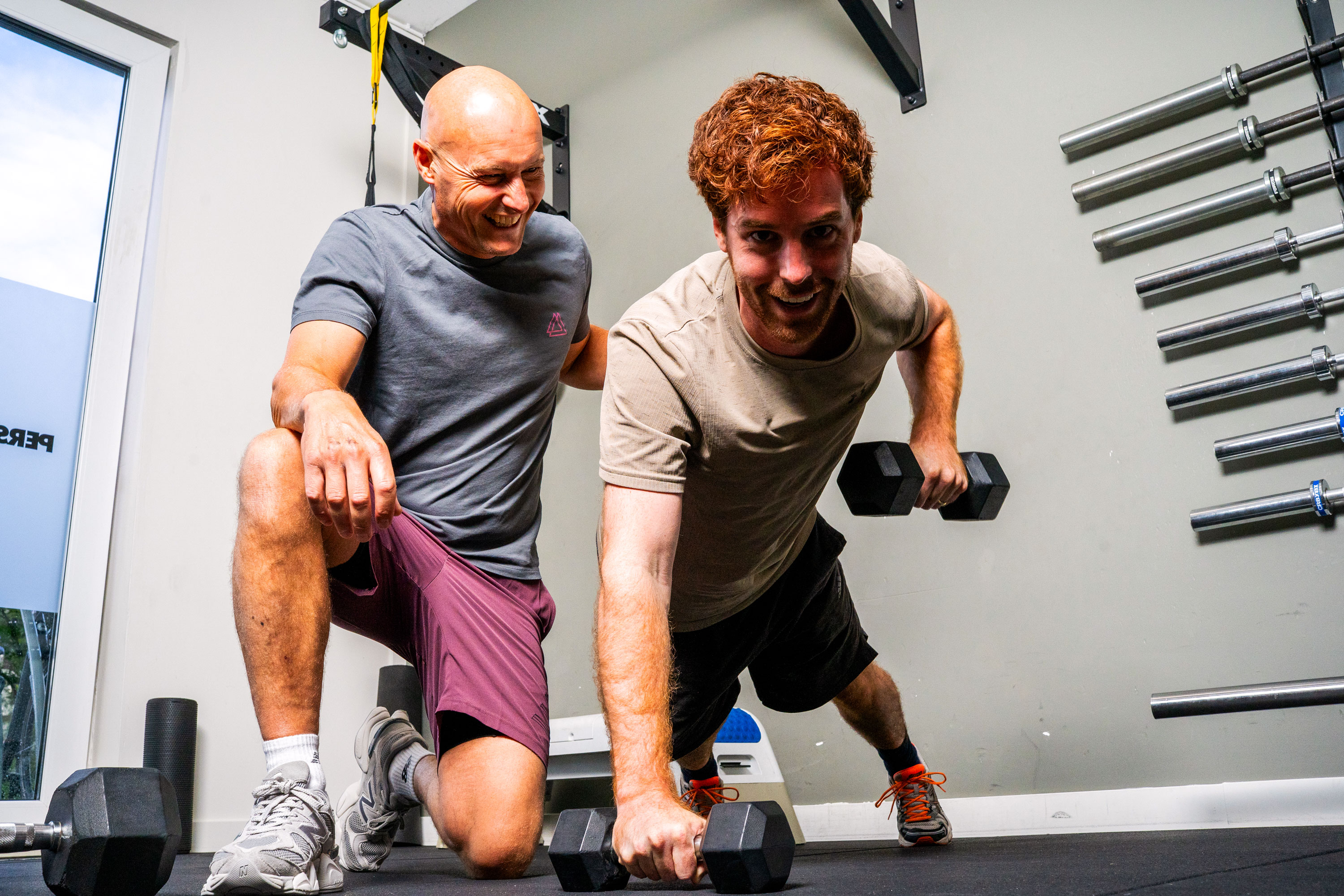 PERSONAL GYM2 BEWERKT 3000px